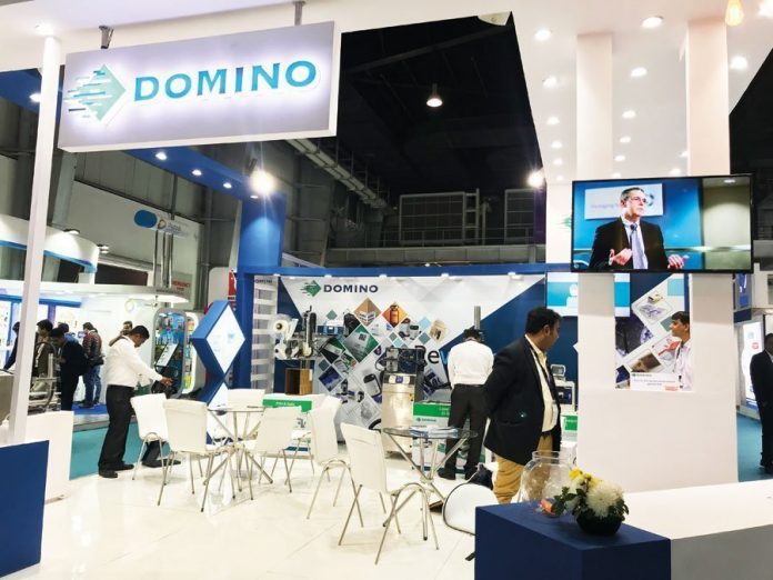 Domino