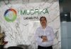 Mudrika