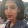 Akanksha