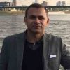 Shardul Sharma