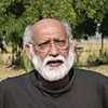 Naresh Khanna