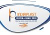 indiaplast
