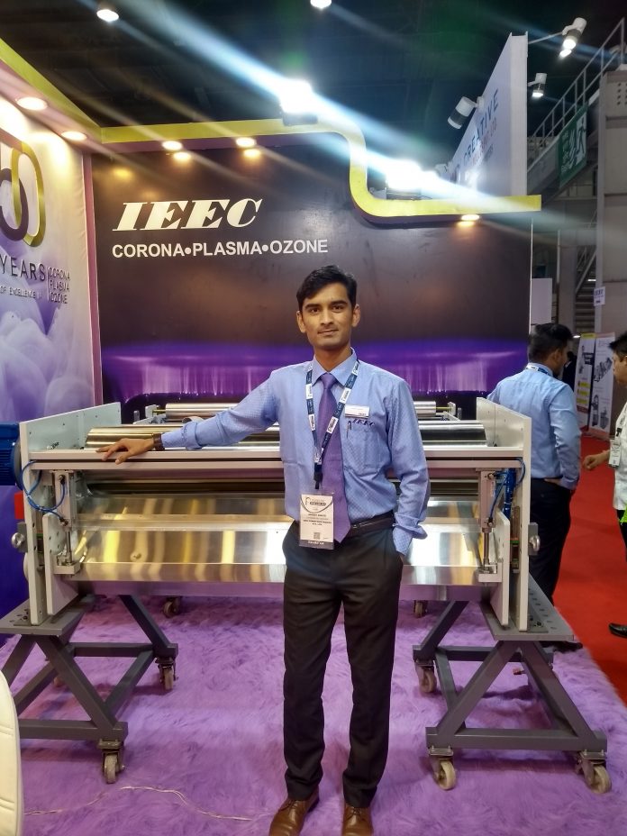 IEEC