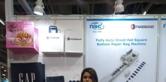 NBG