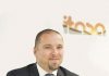 “The construction of a new plant in Mexico will allow us to be closer to our customers in the Americas. The choice of the most advanced technology is clear proof of our commitment to invest in order to convert ITASA into a truly global player,” says Olivier Lavaud, CEO of ITASA