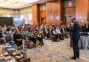 AIPIA Summit 2019 in New Jersey