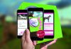 Constantia Interactive connects products with the digital world.