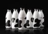 dairy