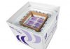 Cold Chain Technologies