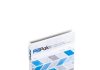 Metsä Board packaging for Medicine On Time