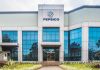 PepsiCo plans to invest in China's grain mill