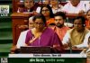 Finance minister Nirmala Sitharaman presented the Union budget 2025 on 1 February
