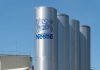 Nestlé collaborates with OpenSC for supply chain transparency