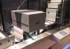AVT Helios inspection system