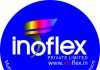 Inoflex
