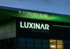 Luxinar