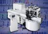 Silafrica state-of-the-art injection compression molding