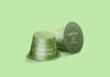 NATIVIA D813 is the first bio-based and biodegradable I-IML film on the market
