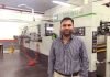 Vijayshri