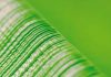 All raw materials of the new flexo ink series Uvaflex ® Y80 developed by Zeller+Gmelin are state-of-the-art.
