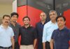 Xeikon