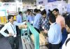 IndiaCorr Expo 2018
