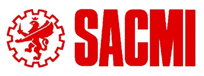 SACMI