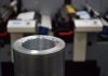 UPLOADING 1 / 1 – The new MPS E-Sleeve enables printers to generate predictable results at increased speeds, with guaranteed quality tolerances and more reliable production cost calculations_LR.jpg ATTACHMENT DETAILS The new MPS E-Sleeve enables printers to generate predictable results at increased speeds, with guaranteed quality tolerances and more reliable production cost calculations