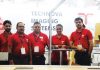 Technova