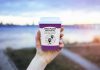 VAReLase Cup by DataLase
