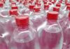ExxonMobil and Windmöller & Hölscher (W&H) have created a POD collation shrink film, which includes 30 percent recycled PE and maintains performance