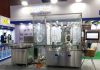 NKP Pharma