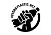 Beyond Plastic Awards 2019