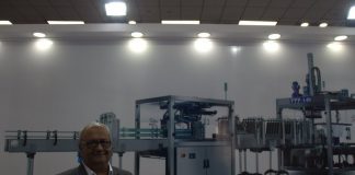 Mas