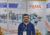 Vijaya