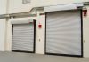 shutters