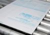TechNova wins anti-dumping duty case on the import of digital offset printing plates