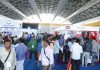 PrintFair in Hyderabad