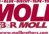 B&R Moll has been deemed as an essential business