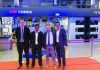 One Comexi F2 MC flexographic press and two Comexi S2 DT slitters will allow Constantia to produce more sustainable flexible packaging at Constantia Ecoflex Ahmedabad