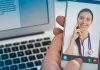 telemedicine