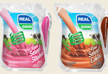 Ecolean