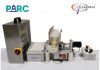 Clearpack