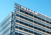Fujifilm India