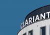 Clariant