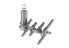 Orbital Cleaner OC200