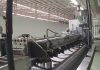 Manjushree's recycling plant in Bidadi can recycle 6,000 MT of rigid plastic Photo Manjushree