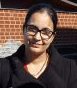 Mandeep Kaur