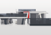 Bobst