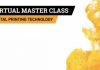 Label Academy